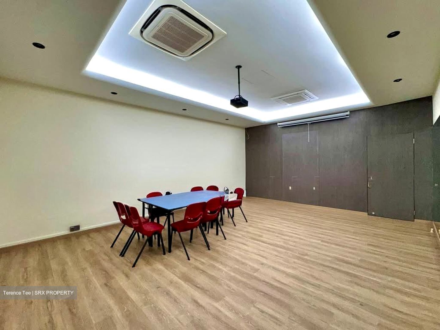 Tanjong Ria Condominium (D15), Condominium #573379141